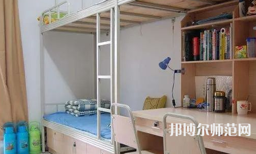 成都城市建設(shè)技工幼兒師范學(xué)校2023年怎么樣、好不好