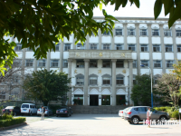 云南師范大學(xué)商學(xué)院楊林校區(qū)2023年怎么樣、好不好