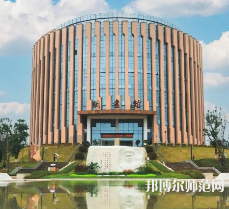 瀘州職業(yè)技術(shù)師范學(xué)院2023年報(bào)名條件、招生要求、招生對(duì)象