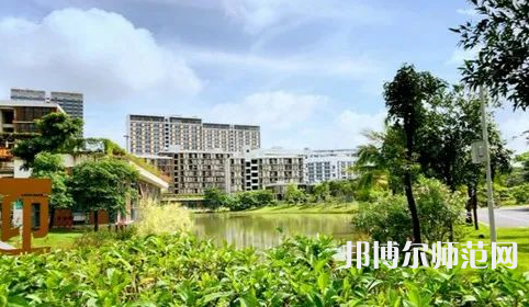 四川幼兒師范高等?？茖W(xué)校2023年怎么樣、好不好