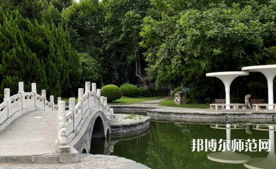 西安交通師范大學(xué)興慶校區(qū)2023年報名條件、招生要求、招生對象