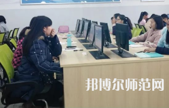 南充職業(yè)技術(shù)師范學(xué)院2023年報名條件、招生要求、招生對象