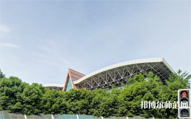西南財(cái)經(jīng)師范大學(xué)光華校區(qū)2023年報(bào)名條件、招生要求、招生對(duì)象