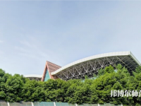 西南財經(jīng)師范大學光華校區(qū)2023年報名條件、招生要求、招生對象
