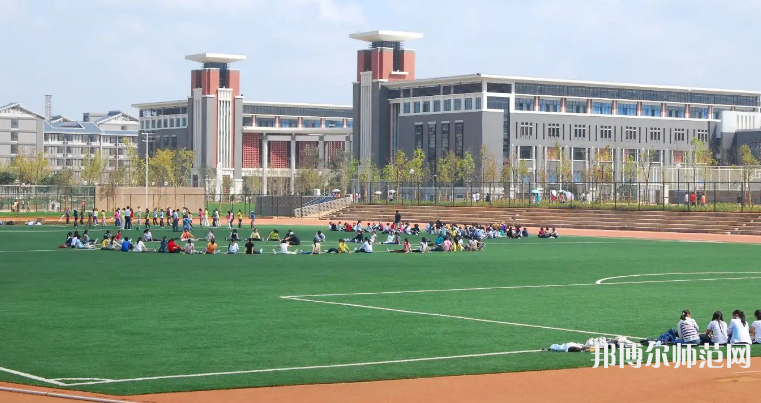 云南師范大學(xué)2023年報(bào)名條件、招生要求、招生對(duì)象