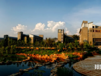云南師范大學(xué)2023年怎么樣、好不好
