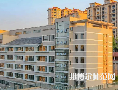 眉山職業(yè)技術(shù)師范學(xué)院2023年報(bào)名條件、招生要求、招生對(duì)象