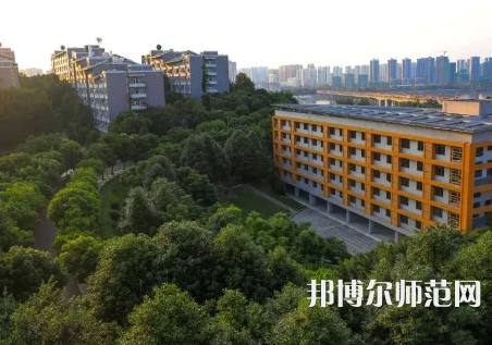 眉山職業(yè)技術(shù)師范學(xué)院2023年報(bào)名條件、招生要求、招生對(duì)象