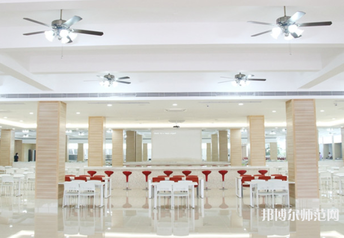  四川大學(xué)錦江師范學(xué)院2023年怎么樣、好不好