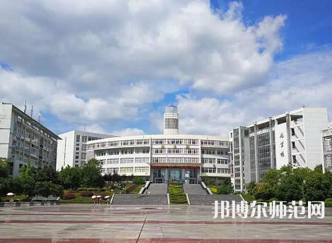 四川職業(yè)技術(shù)師范學(xué)院2023年報名條件、招生要求、招生對象