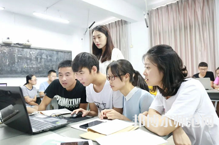 達(dá)州職業(yè)技術(shù)師范學(xué)院新校區(qū)2023年報(bào)名條件、招生要求、招生對(duì)象