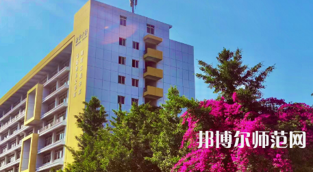 四川師范大學(xué)成都學(xué)院眉山校區(qū)2023年報名條件、招生要求、招生對象