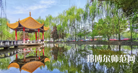 四川師范大學(xué)成都學(xué)院眉山校區(qū)2023年報名條件、招生要求、招生對象