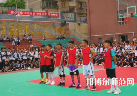 喜德幼師職業(yè)中學(xué)2023年怎么樣、好不好