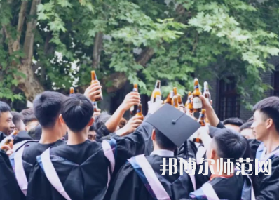四川農(nóng)業(yè)師范大學(xué)雅安校區(qū)2023年怎么樣、好不好