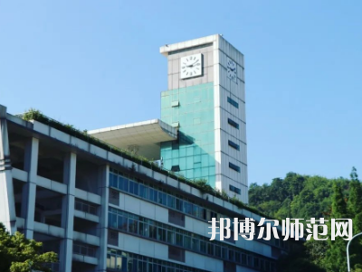 四川農(nóng)業(yè)師范大學(xué)雅安校區(qū)2023年報名條件、招生要求、招生對象
