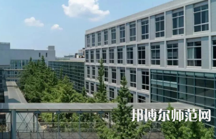 四川大學(xué)師范學(xué)院江安校區(qū)2023年報名條件、招生要求、招生對象