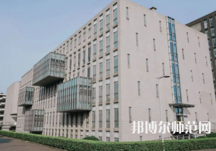 四川大學(xué)師范學(xué)院江安校區(qū)2023年報名條件、招生要求、招生對象、
