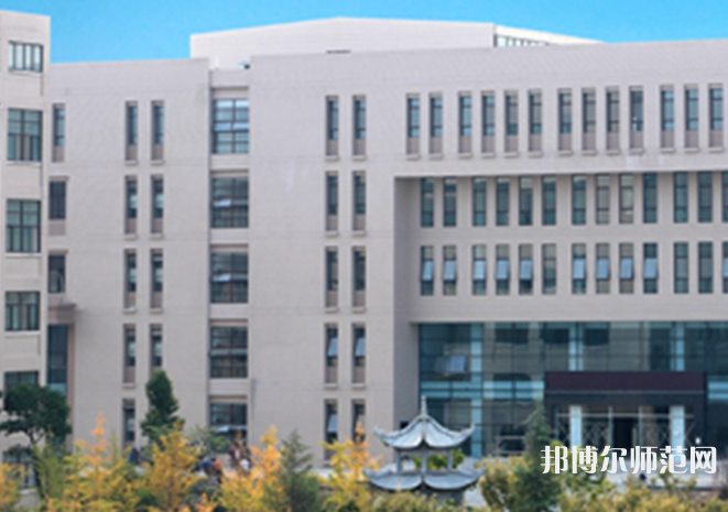 西安培華師范學(xué)院長(zhǎng)安校區(qū)2023年學(xué)費(fèi)、收費(fèi)如何