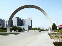 河北大學(xué)師范學(xué)院新校區(qū)2023年報(bào)名條件、招生要求、招生對(duì)象
