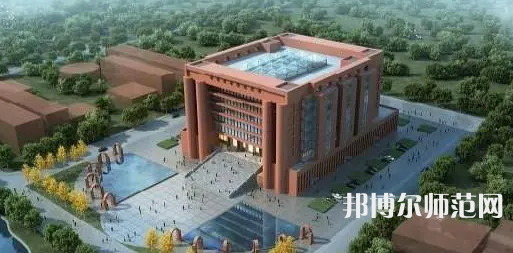 河北大學(xué)師范學(xué)院2023年報(bào)名條件、招生要求、招生對(duì)象