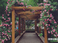 西安工業(yè)師范大學(xué)2023年報(bào)名條件、招生要求、招生對象