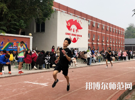 瀘州天宇幼師中等職業(yè)技術(shù)學(xué)校2021年學(xué)費(fèi)、收費(fèi)多少