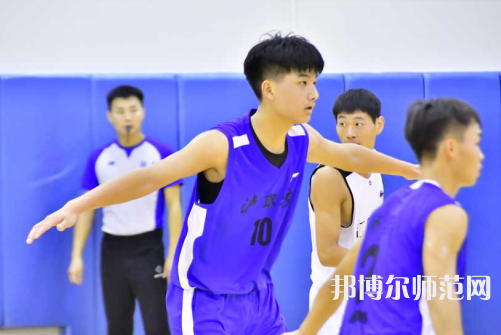 瀘州市幼師職業(yè)技術(shù)學(xué)校2023年怎么樣、好不好