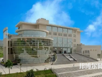 西安工程師范大學(xué)臨潼校區(qū)2023年報(bào)名條件、招生要求、招生對象