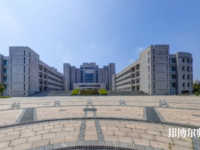河北農(nóng)業(yè)師范大學(xué)現(xiàn)代科技學(xué)院2023年報(bào)名條件、招生要求、招生對象