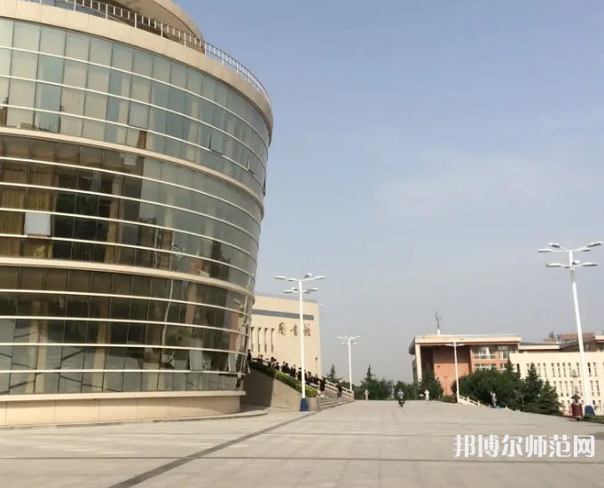 西安工程師范大學(xué)金花校區(qū)2023年報名條件、招生要求、招生對象