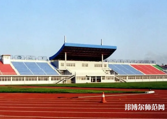 河北科技師范大學(xué)理工學(xué)院2023年報(bào)名條件、招生要求、招生對(duì)象