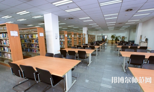 西安電子科技師范大學(xué)北校區(qū)2023年報(bào)名條件、招生要求、招生對(duì)象