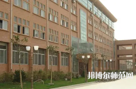 河北工程師范大學(xué)中華南校區(qū)2023年報名條件、招生要求、招生對象