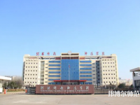 河北科技師范學(xué)院2023年報(bào)名條件、招生要求、招生對象