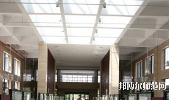 西安文理師范學(xué)院2023年報(bào)名條件、招生要求、招生對(duì)象