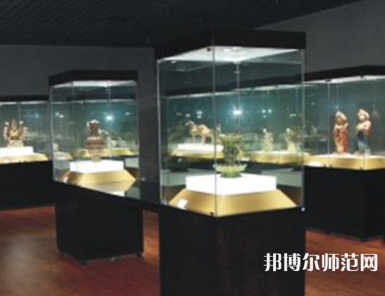 西安文理師范學(xué)院2023年報(bào)名條件、招生要求、招生對(duì)象