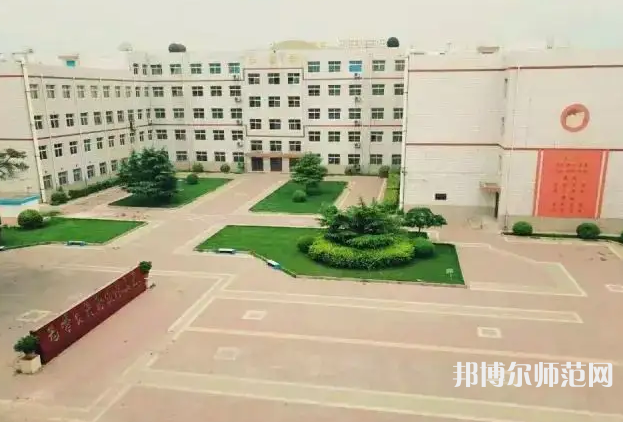 河北師范大學(xué)匯華學(xué)院2023年報(bào)名條件、招生要求、招生對(duì)象