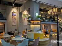 河北師范大學(xué)匯華學(xué)院2023年報(bào)名條件、招生要求、招生對象