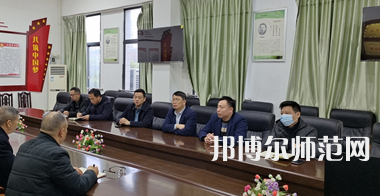 衡水師范學(xué)院學(xué)校2023年報名條件、招生要求、招生對象
