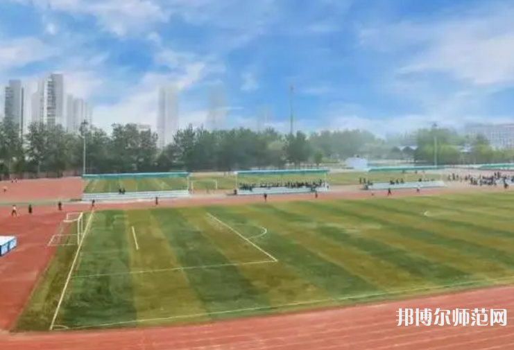 廊坊師范學(xué)院2023年報(bào)名條件、招生要求、招生對象