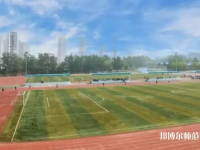 廊坊師范學(xué)院2023年報(bào)名條件、招生要求、招生對象