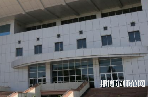 陜西師范大學(xué)2023年報(bào)名條件、招生要求、招生對(duì)象