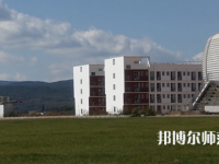 2023年昆明幼兒師范?？茖W(xué)校環(huán)境如何