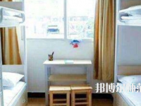2023年銅仁幼兒師范高等?？茖W校宿舍環(huán)境怎么樣