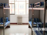 2023年貴陽幼兒師范高等?？茖W(xué)校宿舍環(huán)境怎么樣