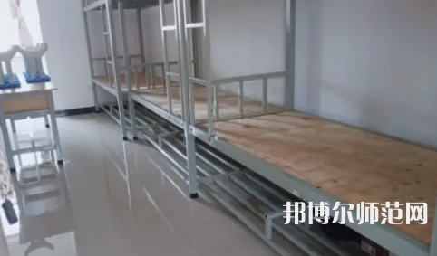 2023年德宏師范高等?？茖W校中專部宿舍環(huán)境怎么樣