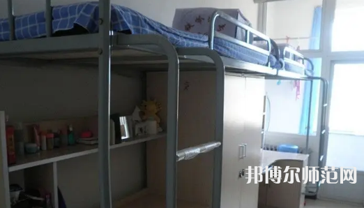 2023年德宏師范高等?？茖W(xué)校宿舍環(huán)境怎么樣