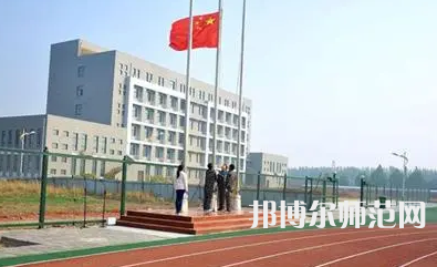 2023年成都市幼兒師范?？茖W校環(huán)境如何