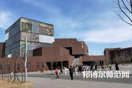 2023年太原幼兒師范高等?？茖W(xué)校是民辦大學(xué)還是公辦
